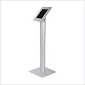 Brochure Display Stand Supplier In Delhi